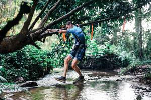 BIB: 
                            <button type="button" onclick="openModal(25399294)" class="btn btn-primary btn-sm float-right btn-popup" data-toggle="modal" data-target=".modal-high-quality">
                        <i class="fas fa-shopping-cart"></i> Add to Cart
                    </button>
                                            <button type="button" onclick="isThisMe(25399294, true)" class="btn btn-success btn-sm float-right btn-popup btn-isme hidden" data-toggle="tooltip" data-placement="bottom" title="นี่คือรูปของคุณใช่ไหม คลิกที่นี่เพื่อเอาเข้าอัลบั้ม">
                        <i class="fas fa-plus"></i> Add to album
                    </button>
                    <button type="button" onclick="isThisMe(25399294, false)" class="btn btn-warning btn-sm float-right btn-popup btn-isnotme hidden">
                        <i class="fas fa-ban"></i> Remove from album
                    </button>